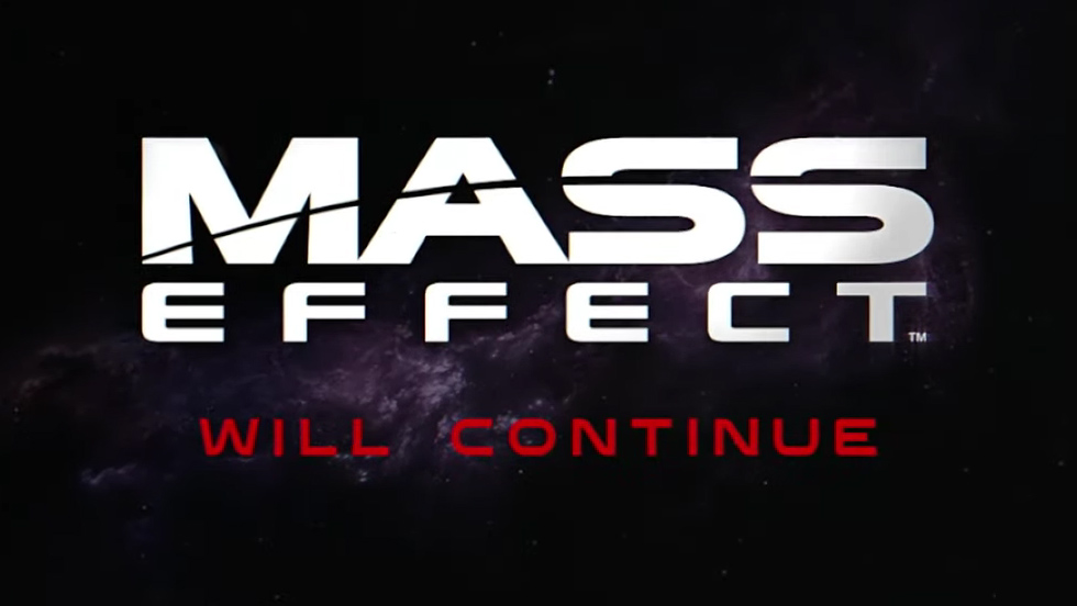 download the new version for mac Mass Effect