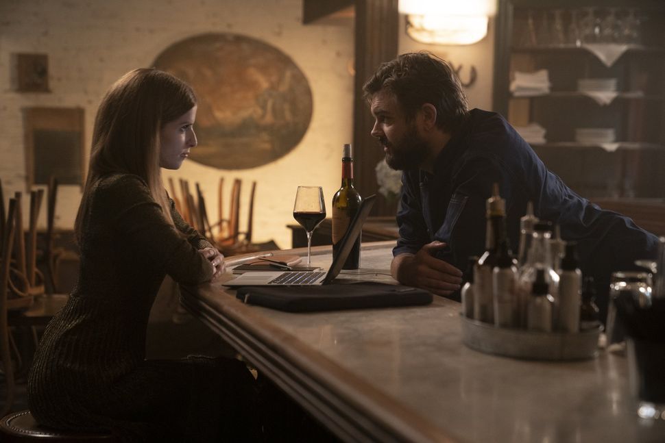 Love Life Review This HBO Max original is a keeper What to Watch