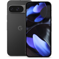 Google Pixel 9