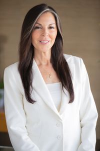 Shari B. Kaplan's avatar