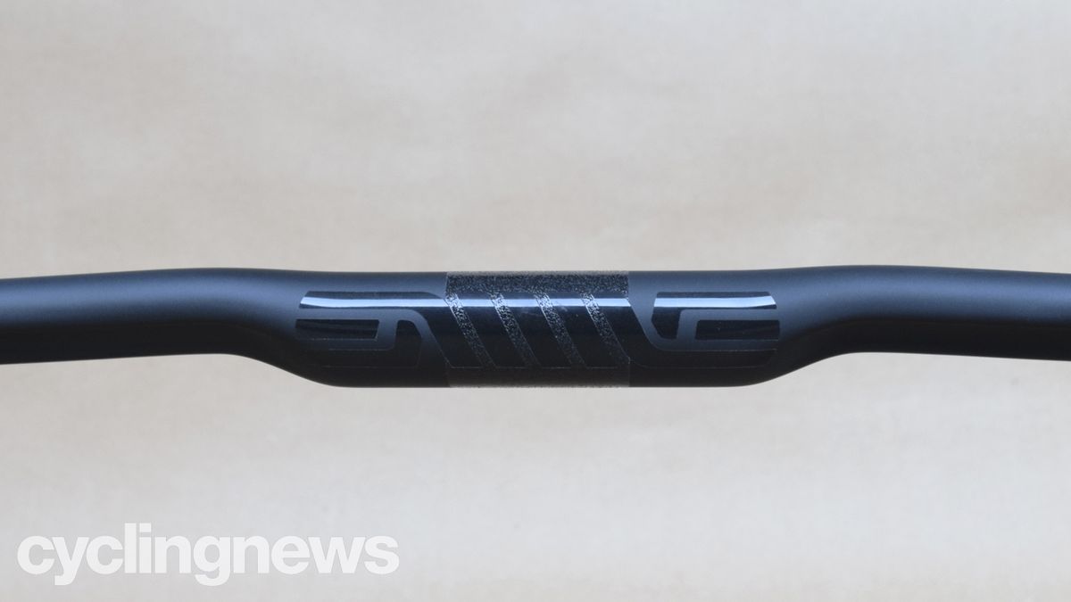 Enve Road handlebar