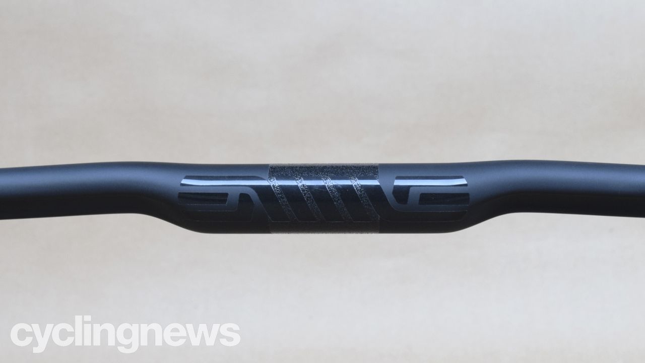 Enve Road handlebar