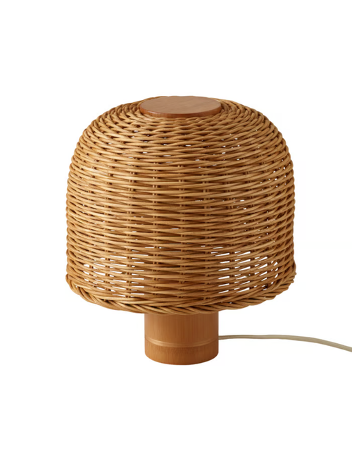 Vaterbom Table Lamp 