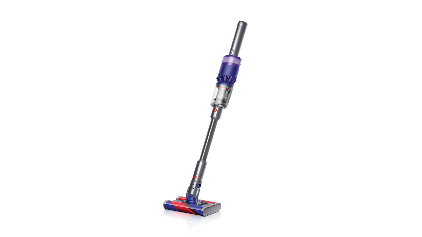 Dyson Omni-Glide