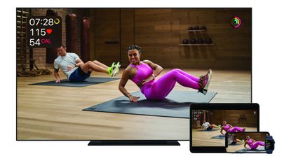 Apple-Fitness-Plus-screenview