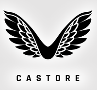 Castore End Of Season Sale: Up To 70% Off