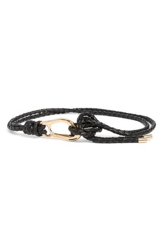 QbR6cK7SmoHgnbdLVZpcYo-320-80 لا حاجة إلى مصمم - 7 ملابس Nordstrom لأقل من 375 دولار