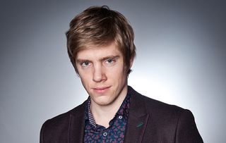 Robert Sugden