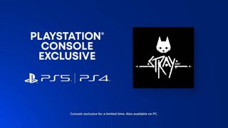 Stray on xbox or game pass