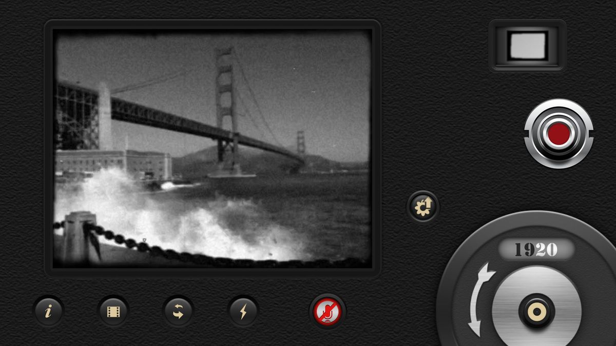 The best animation apps and video editors for iPhone The best iPhone