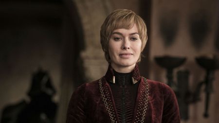 Game of Thrones season 8