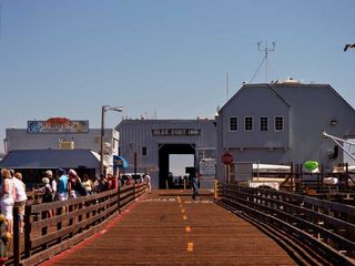 Port San Luis