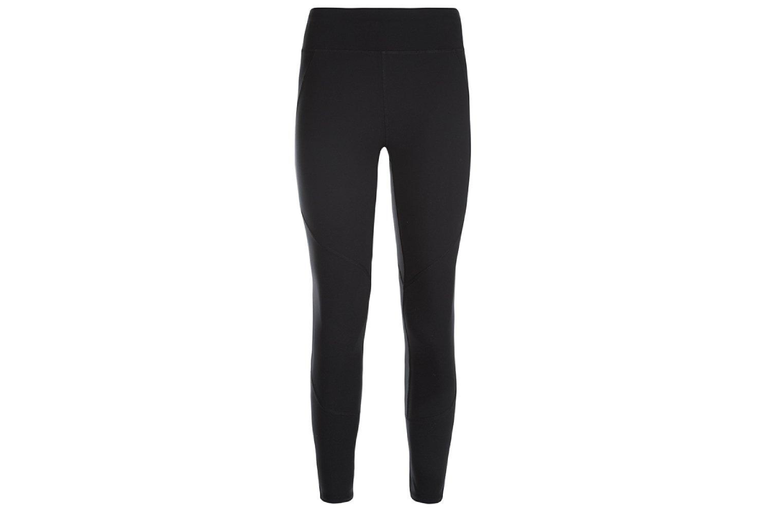 The black gym leggings you need to add to your workout wardrobe | My ...