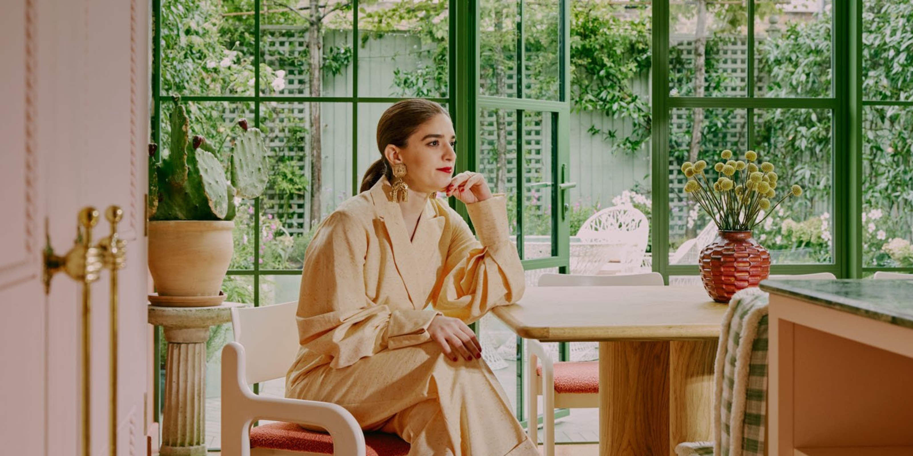 stephanie barba mendoza