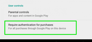 parentalcontrols android googleplay7