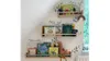 Etsy Bookshelf