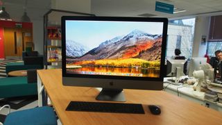 Meilleur Mac 2019