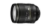 Nikon AF-S 24-120mm f/4G ED VR