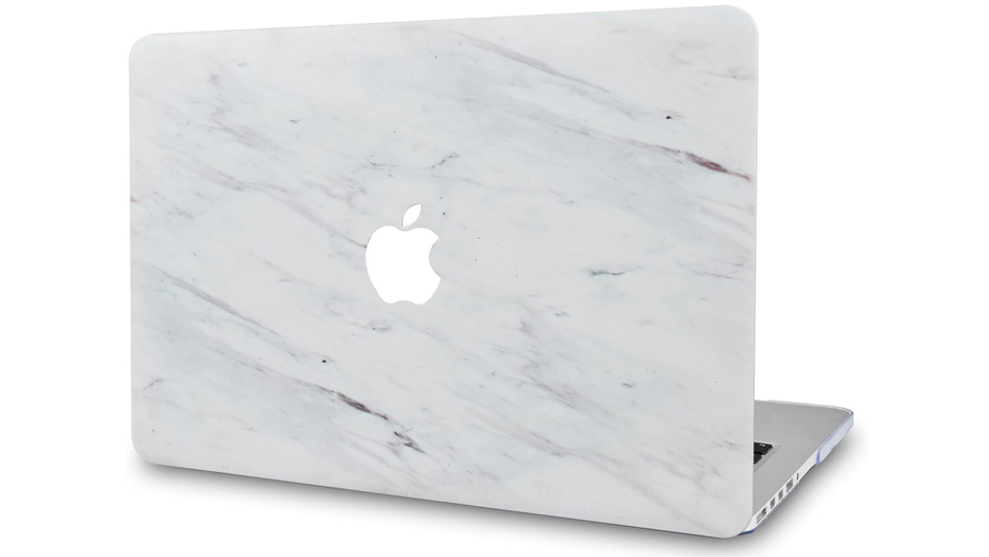 The best MacBook Air case and cover