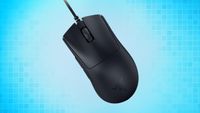 Razer Mouse