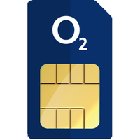 O2 + Disney Plus | Free 6-month Disney Plus pass with O2