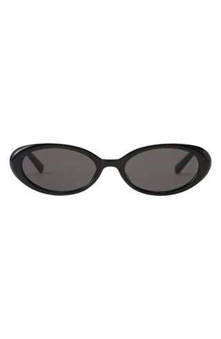 QbcCLor29aruhuNT4nvvoR-320-80 أنماط الأحذية هيلي بيبر التي يحبها معروضة للبيع في Nordstrom