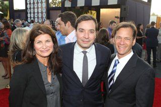 Schmooze Photo Gallery TCA Summer Press Tour 2010_4.jpg
