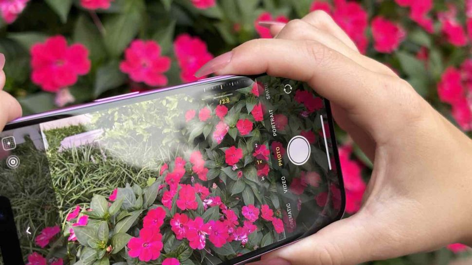 arvostelussa-iphone-16-techradar