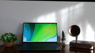 Acer Swift 5 (Intel 11th Gen, 2020)