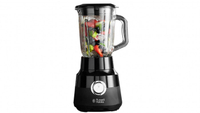 Russell Hobbs Desire Matte Black Jug Blender