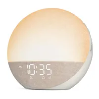 Odokee Sunrise Alarm Clock: was $59.99now $49.99 at Amazon