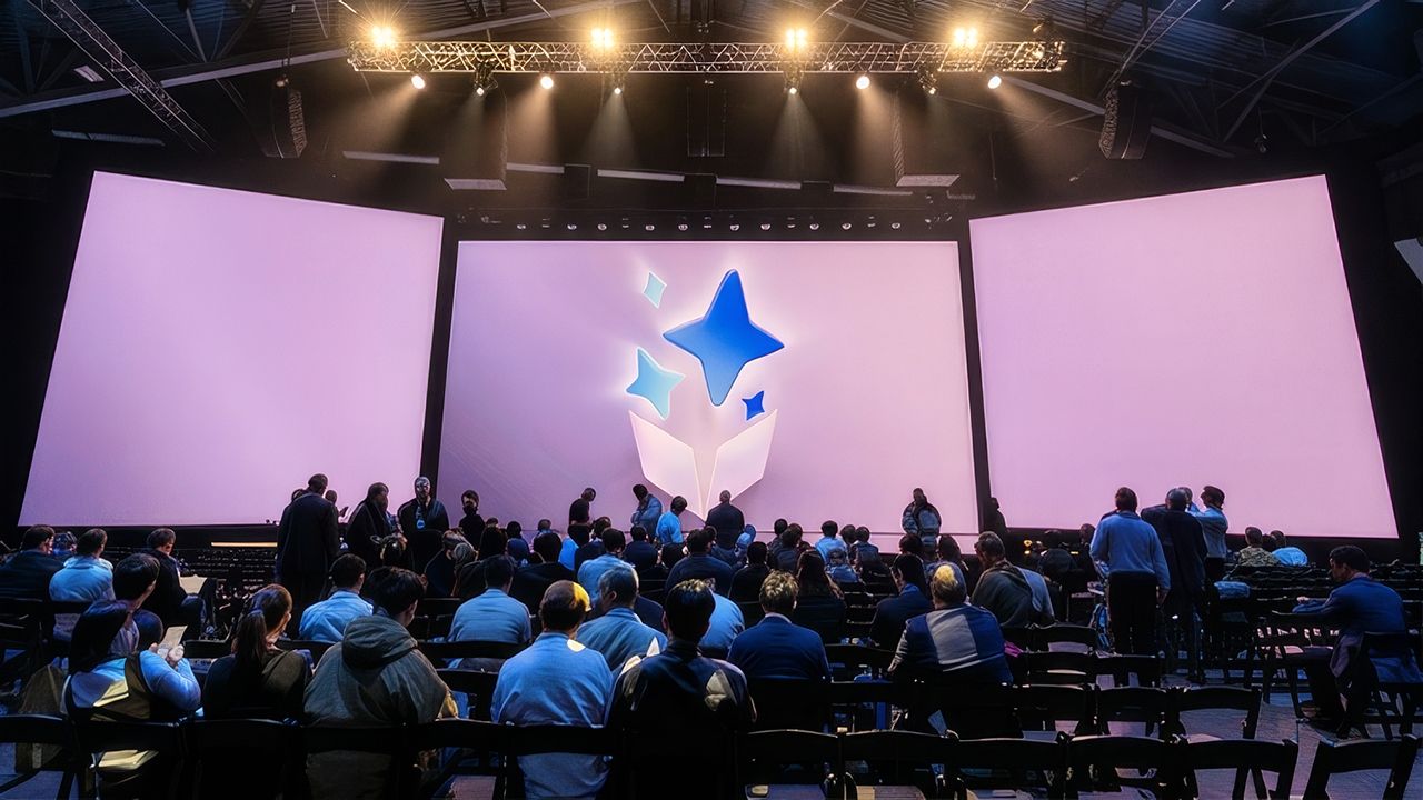 Watch Samsung Galaxy Unpacked right here – see the Samsung Galaxy Z Fold 8 launch and more