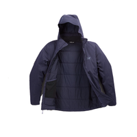 Men's Ralle Insulated Jacket: $650 $455 at Arc'teryx Save $195