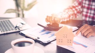 Self Build Mortgages Explains