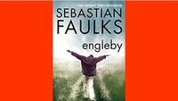 Engleby, Sebastian Faulks