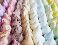 meringue landscape.jpg