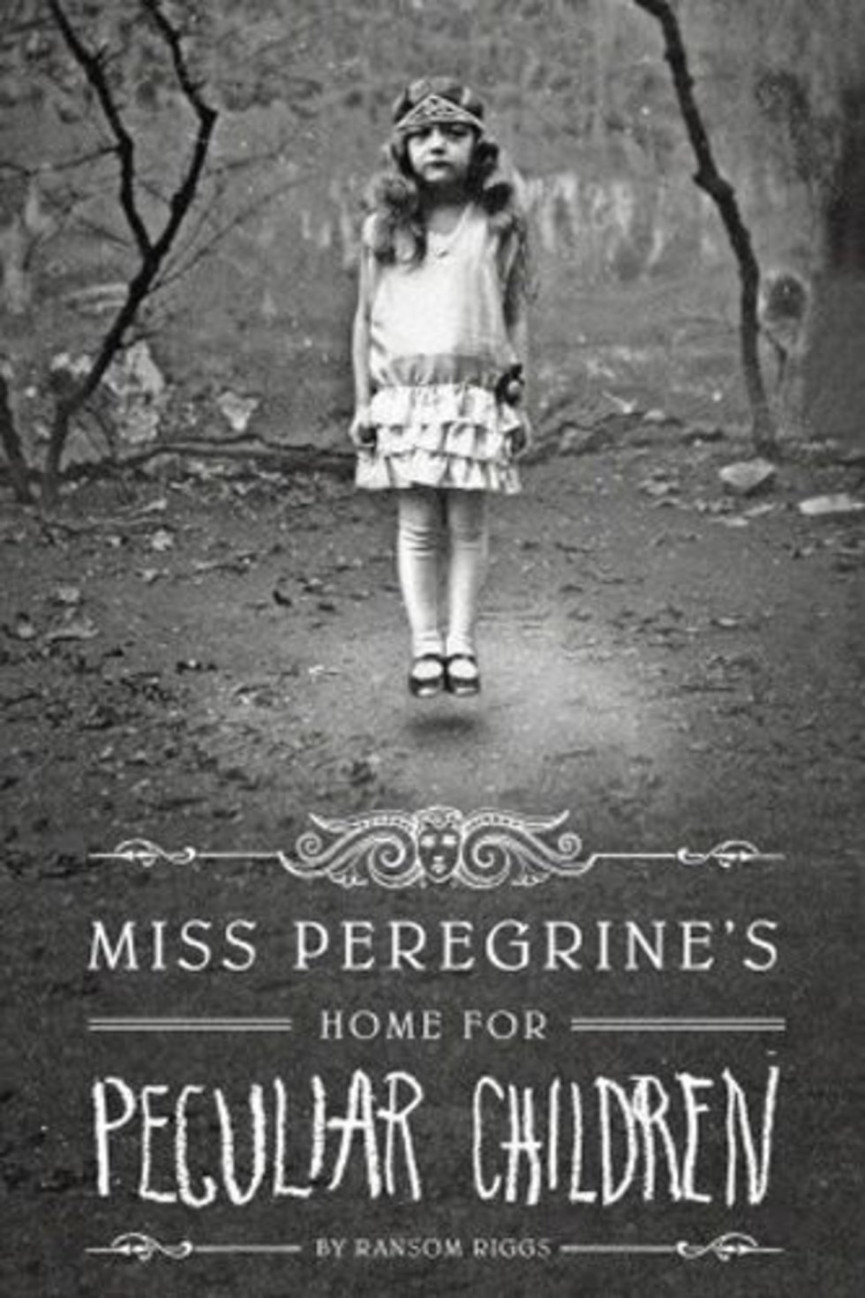 the-25-creepiest-book-covers-ever-17-1556673907-4hmn-column-width-inline
