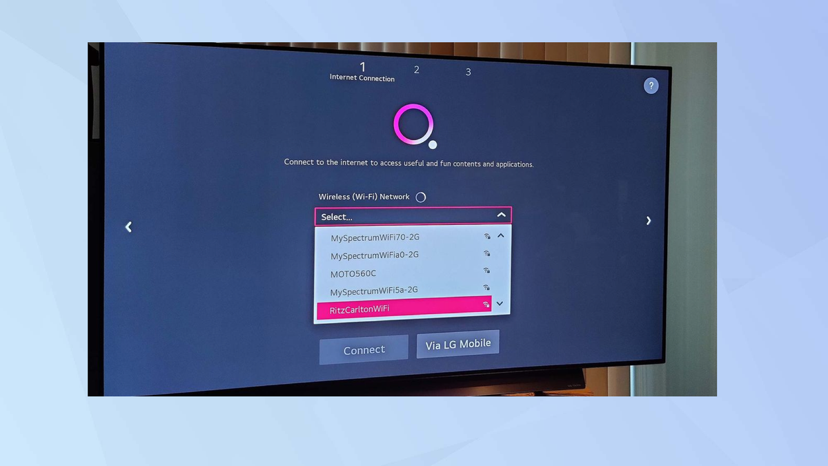 How to mirror your Android device to your TV | Tom's Guide