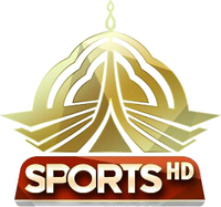 PTV Sports