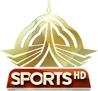 PTV Sports