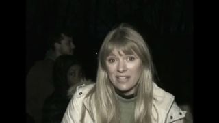 Riley in Shelby Oaks