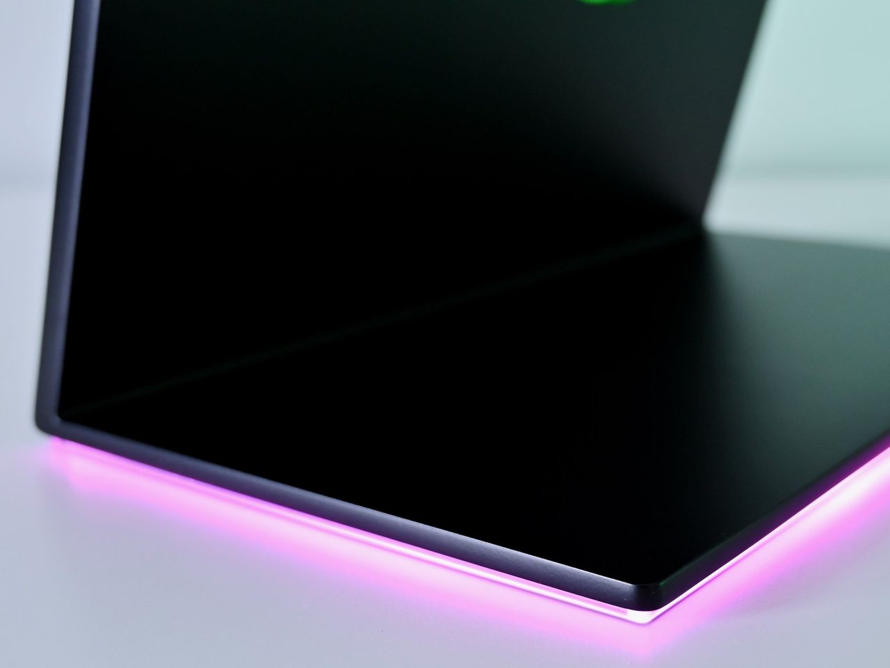 Razer Raptor 27