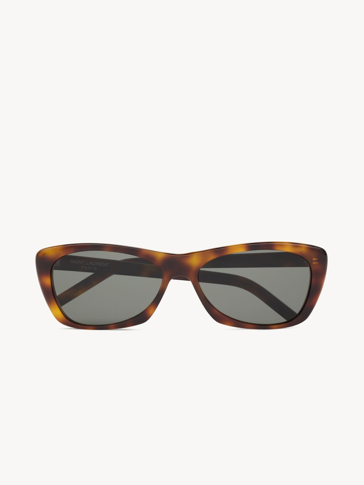 Saint Laurent, SL 613