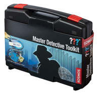 Master Detective Toolkit&nbsp;- £30 | Amazon&nbsp;