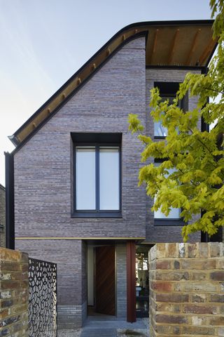 riba house of the year 2018 the makers house