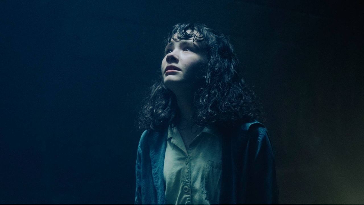 It: Welcome to Derry showrunner breaks down the Stephen King spin-off's scariest episode yet: "This is the beginning of a descent into the depths of darkness, terror, and madness"