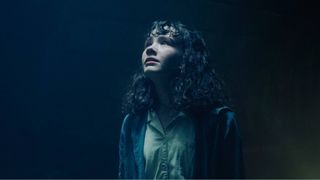 It: Welcome to Derry episode 5