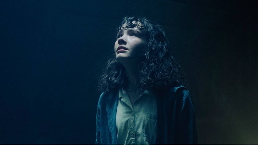 It: Welcome to Derry episode 5