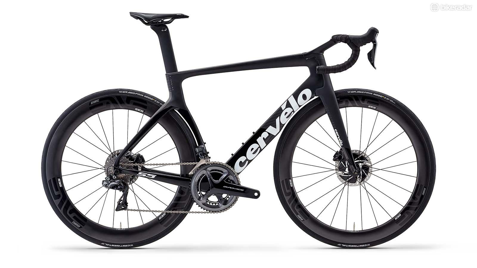 Cervelo サーベロ S5 サイズ51 2019 Di2 zipp 303 QbozKFeSH5FgxVaSrxjSCo-1600-80.jpg