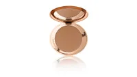 Charlotte Tilbury Airbrush Bronzer